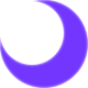 aixapi