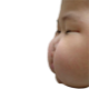 ahu